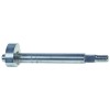camshaft shaft ? 8mm shaft intake ? 6,2mm L 86,5mm W 20mm H 17mm thread M6 chrome-plated brass