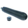 handle ? 35mm thread M10x1.5 thread L 14mm L 126mm black