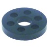 Elastic coupling ? 35mm H 5,5mm rubber
