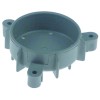 Verteiler Unterteil ? 49mm NOVO