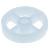 spring guide for filling valve D1 ? 15mm D2 ? 5mm H 7mm
