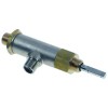steam tap inlet 3/8  outlet 3/8