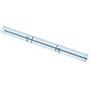 water level tube ? 11mm H 140mm ID ? 8mm marking Min/Max blue