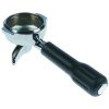 Filter holder ID ? 61,6mm single mounting ? 83,3 1-way suitable for S.V. ITALIA