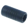 Tube handle rubber ? 16mm L 35mm for pipe ? 10mm