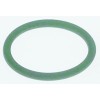 O-ring FKM thickness 1,78mm ID ? 17,17mm Qty 1pcs