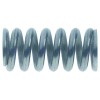Druckfeder ? 11mm L 23,5mm Drahtst?rke ? 1,9mm