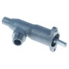 steam/water tap suitable for FAEMA series E98