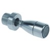 water pipe thread M20x1.5 ? 23,5mm L 64mm suitable for FAEMA