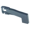 lever for filling valve plastic suitable for FAEMA series E91