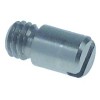 locking screw for cam shaft suitable for FAEMA E61 series LEGEND