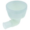 drain pan suitable for FAEMA