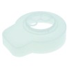 lid for drain pan hole ? 15mm suitable for FAEMA