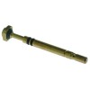 valve for filling valve suitable for FAEMA E91 / DUE