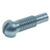 screw for water tap thread M4