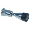 Wasserrohr Gewinde 3/8  ? 17mm L 65mm