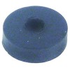 gasket ED ? 13mm ID ? 4mm H 4mm Qty 1 pcs EPDM