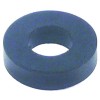 Gasket EPDM ID ? 7,5mm ED ? 15,5mm H 4mm Qty 1pcs