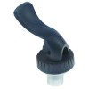 tap tap head ? 39,5mm thread M35x1.5 suitable for BONAMAT grey