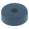 Schraubkappe fur Hahn H 10mm ? 32mm Gewinde M28x1,5