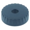 Schraubkappe fur Hahn H 12mm ? 39mm Gewinde M35x1,5