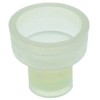gasket for tap H 29mm ? 31mm