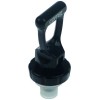 outlet tap tap head coffee suitable for MARCO