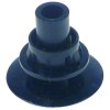 manifold ? 35mm plastic suitable for COFFEE QUEEN