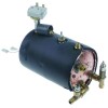 Boiler 1200W 230V ? 120mm L 200mm
