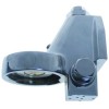 Bruhgruppe fur Magnetventil Modell E61