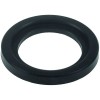 Filter holder gasket H 8,1mm D1 ? 72,5mm D2 ? 47,5mm