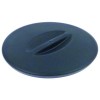 lid for coffee beans container ? 200mm