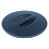 lid for dosing container ? 120mm