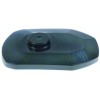 lid for coffee beans container L 280mm W 190mm