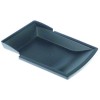 spillage tray L 240mm W 170mm for coffee grinder