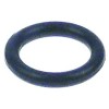 O-ring EPDM thickness 2,7mm ID ? 12,1mm