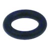 O-Ring FKM Materialst?rke 1,9mm ID ? 5,7mm VPE 1 Stuck