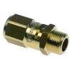 Sicherheitsventil Anschluss 3/8  Ausl?sedruck 1,8bar Zulassung CE 0036
