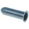 Heat exchanger ? 42mm L 150mm for CIMBALI