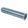 heat exchanger ? 42mm L 210mm for CIMBALI