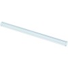 Water level tube ? 9mm H 132mm