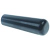 cone handle ? 29mm L 92mm thread M12 black