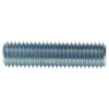 threaded rod L 45mm SS M12x1.75