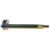 camshaft shaft ? 8mm shaft intake ? 6,2mm L 86,5mm W 20mm H 17mm thread 12-28 UNF