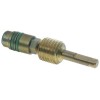 Achse fur Dampfhahn ? 6x8mm