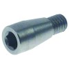 Screw thread M6 L 22mm WS 5 for brewing unit