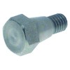 screw thread M6 L 22mm WS 11 for brewing unit