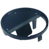 Ring ? 125mm for dosing container for model MCF