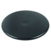 Drain tray ? 171mm suitable for MDMEA, MONDIAL