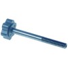 adjusting screw for dosing container MDMEA, MONDIAL